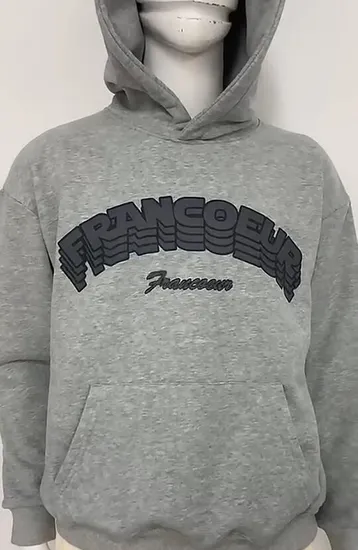 Personalizado en